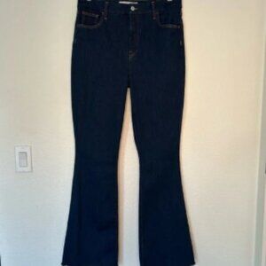 Frank & Eileen Flannigan Jeans 31